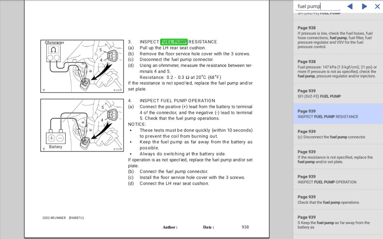 96 3.4 stutters/cuts out under load-screenshot_2020-12-27-10-46-56-jpg