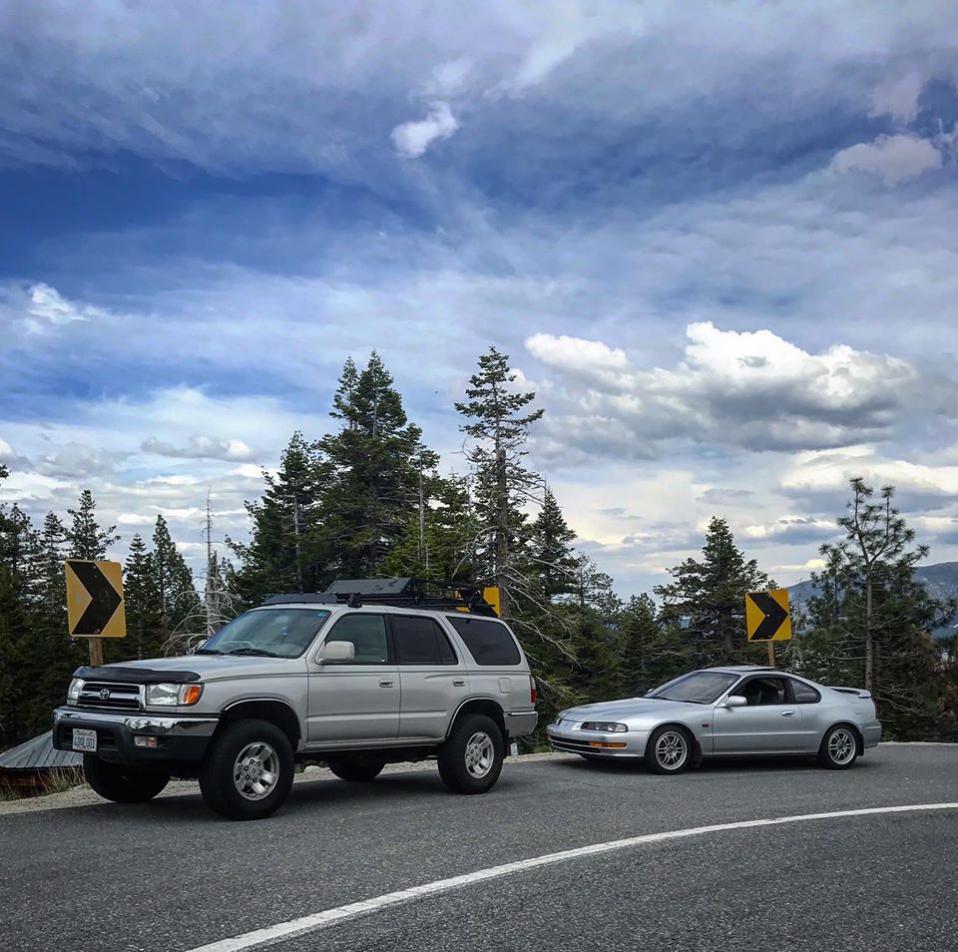 46&amp;2's 99 5 Speed SR5-4runner6-jpg