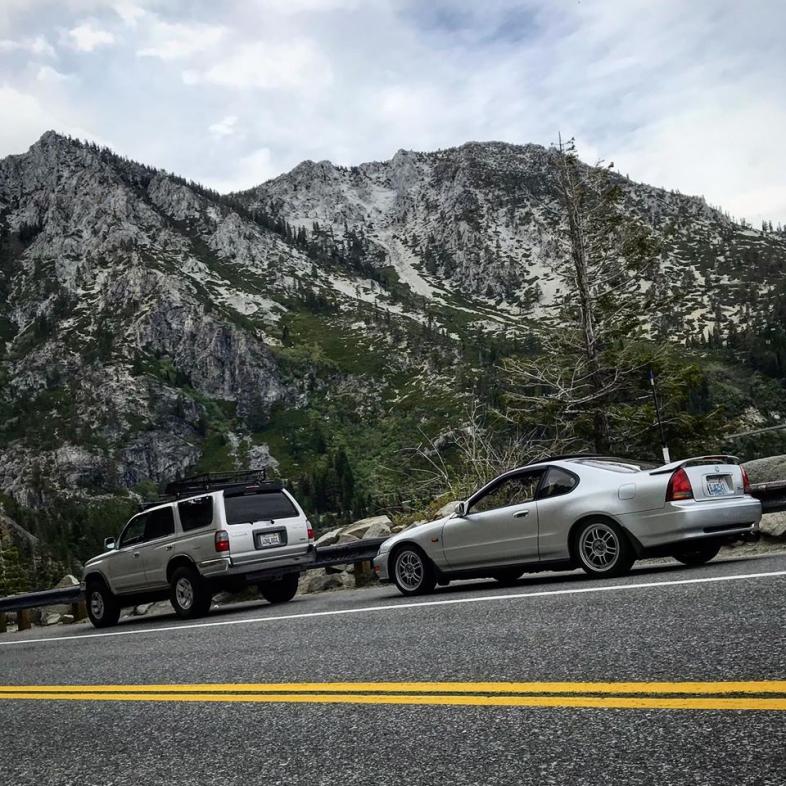 46&amp;2's 99 5 Speed SR5-4runner5-jpg