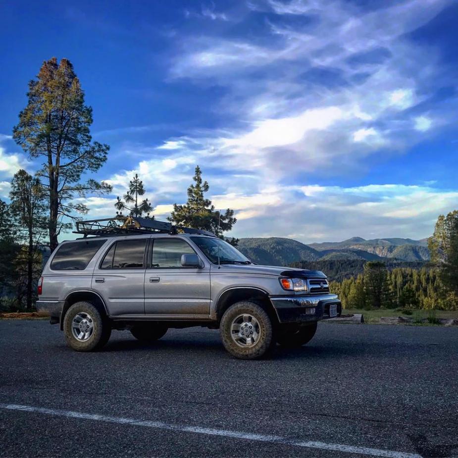 46&amp;2's 99 5 Speed SR5-4runner4-jpg