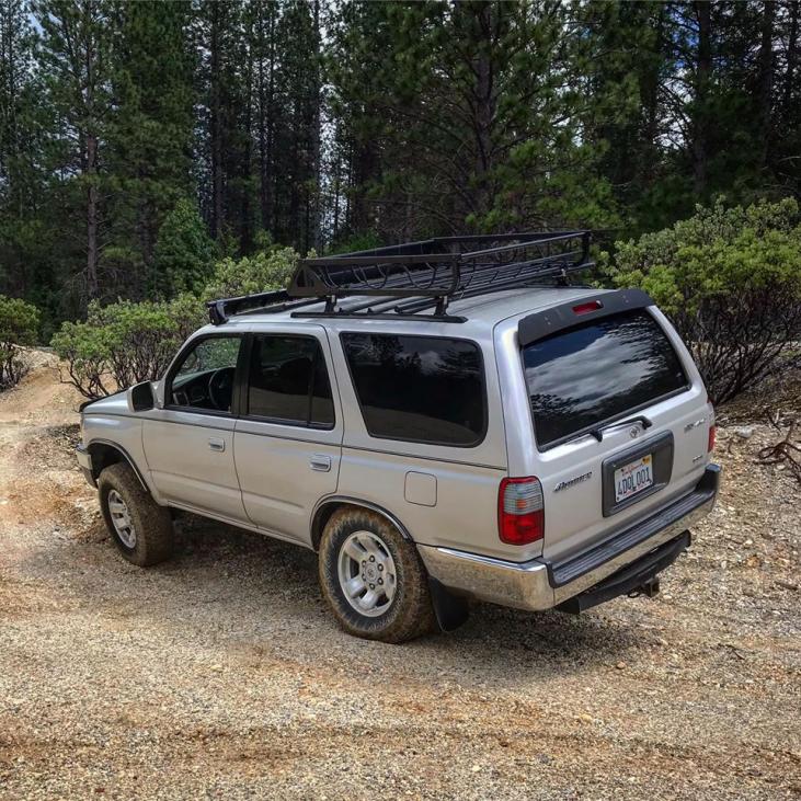 46&amp;2's 99 5 Speed SR5-4runner8-jpg