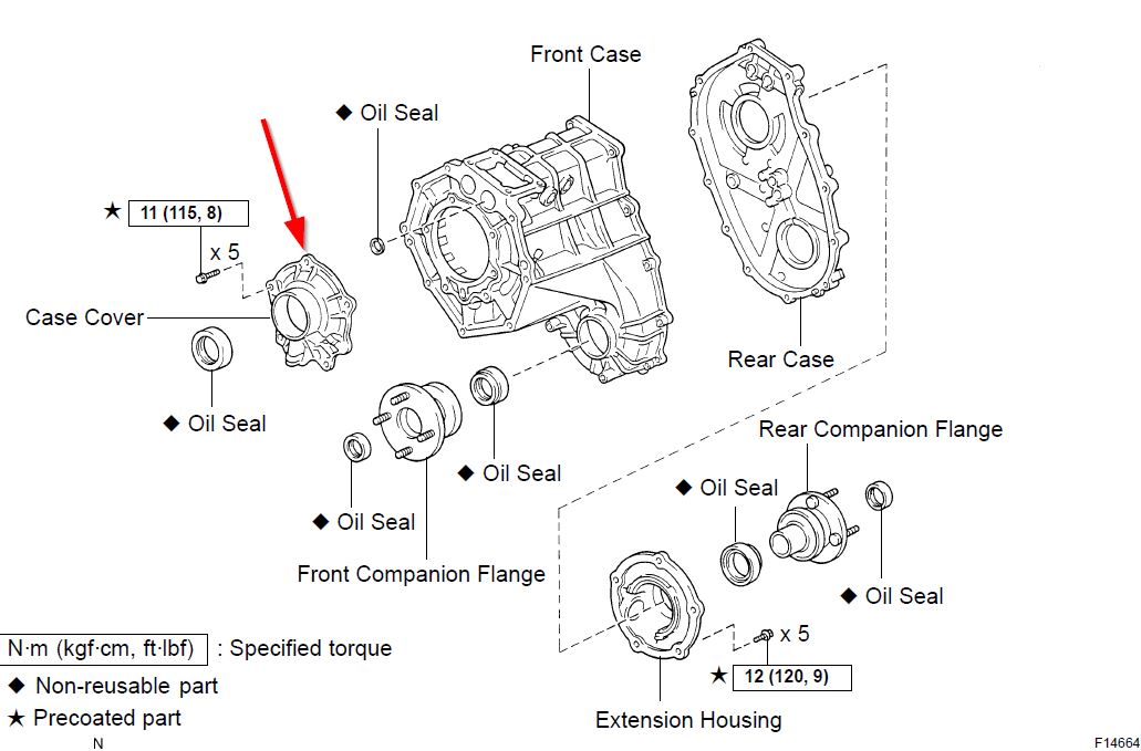 how hard is this TC leak to re-seal-tc-seal-jpg