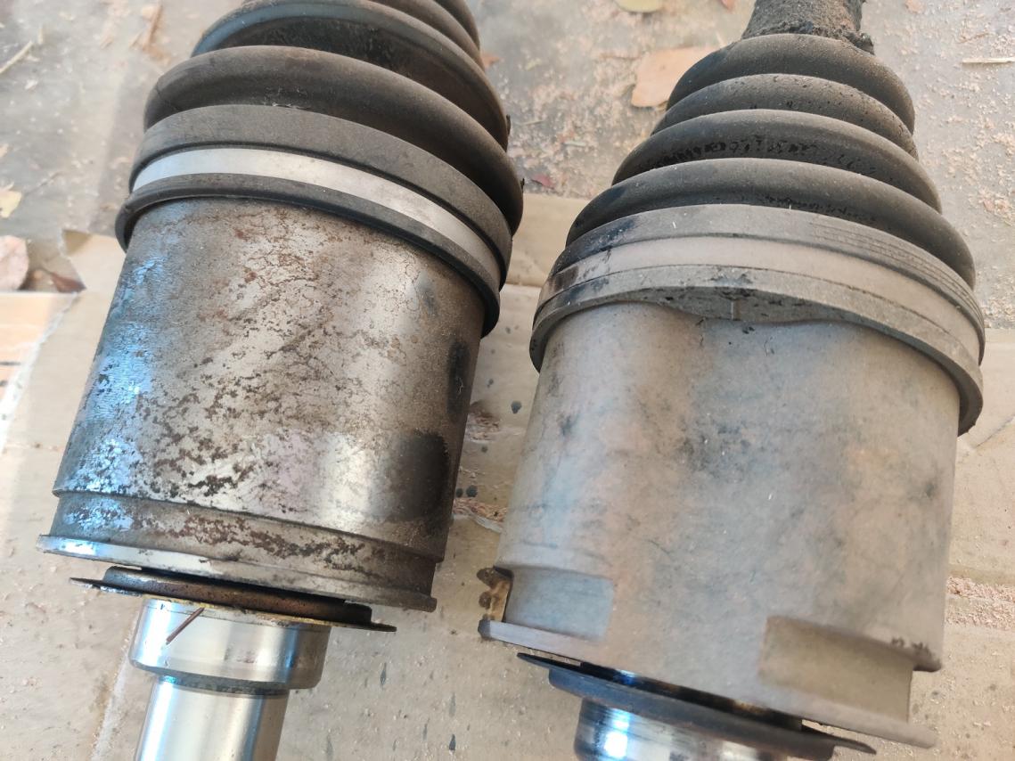 C-V Axle Round Vs Tri-lobbed.-cv-jpg