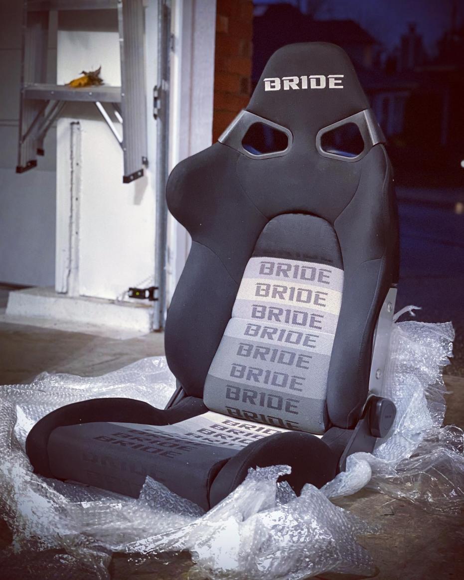 BRIDE Vorga seats installed-63d308cb-38ce-4f29-ac67-f206ccabad82-jpg