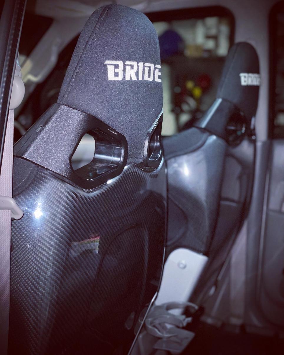 BRIDE Vorga seats installed-4ba5ff77-00af-42f6-b21a-f2c50e9ebed9-jpg