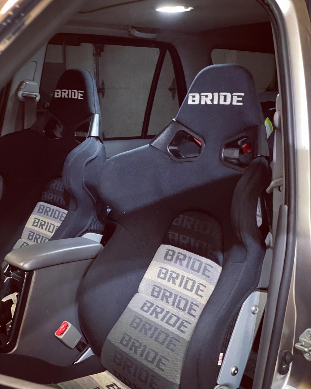 BRIDE Vorga seats installed-1516f676-76c5-4e3e-b2d9-94ca9f275c58-jpg