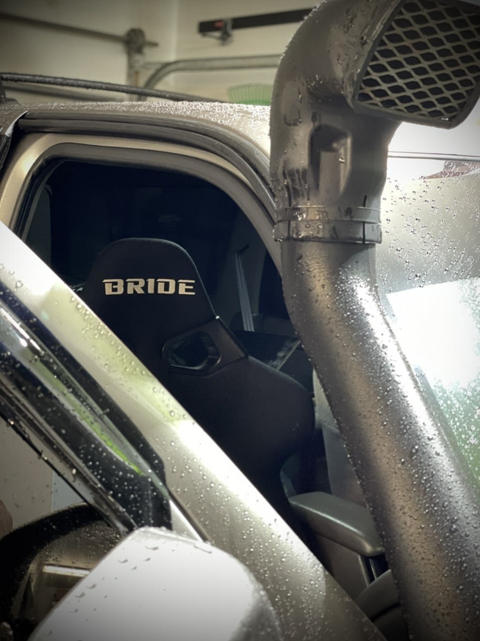 BRIDE Vorga seats installed-c6f9c6a5-9265-4cd6-849d-65de722d83f6-jpg