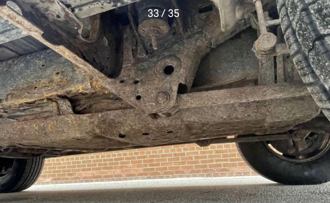 Opinion on rust levels on this 3rd gen?-24cfc6d1-b79c-44ca-8ccf-45ee149c988c-jpg
