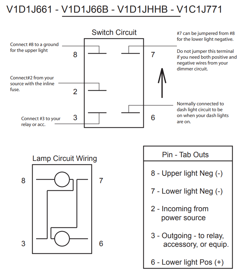 OTRATTW wiring diagram-screenshot_54-png