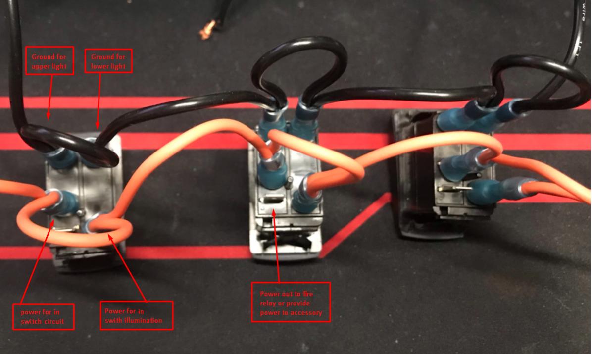 OTRATTW wiring diagram-screenshot_55-jpg