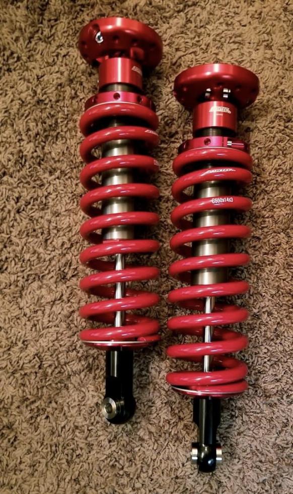 Anyone Running Toytec Boss 2.0 Front Aluma Series Coilovers?-b20afc75-0b0a-4316-a187-d2bd0c322e6a-jpg