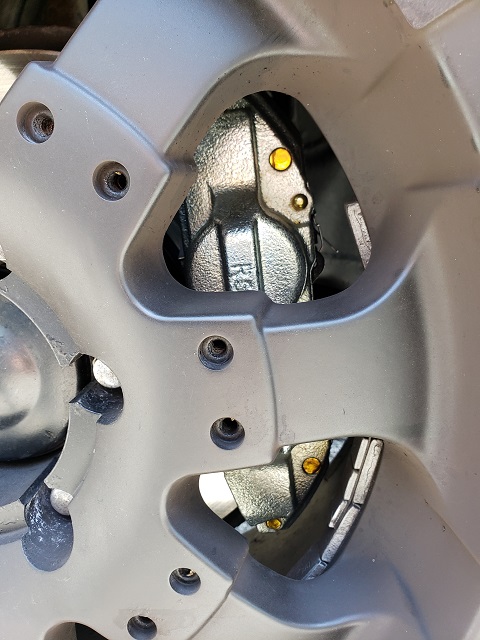 Another brake thread - Power Stop quality-tundra-upgrade-jpg