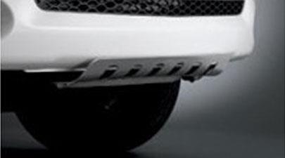 Toyota PT212-35040 Tacoma Skid Plate-toyota-tacoma-pt212-35040-skid-plate-jpg