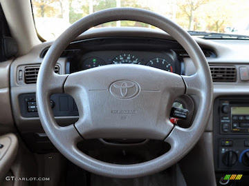 Is a Camry Steering Wheel Compatible with a 4Runner?-unnamed-jpg