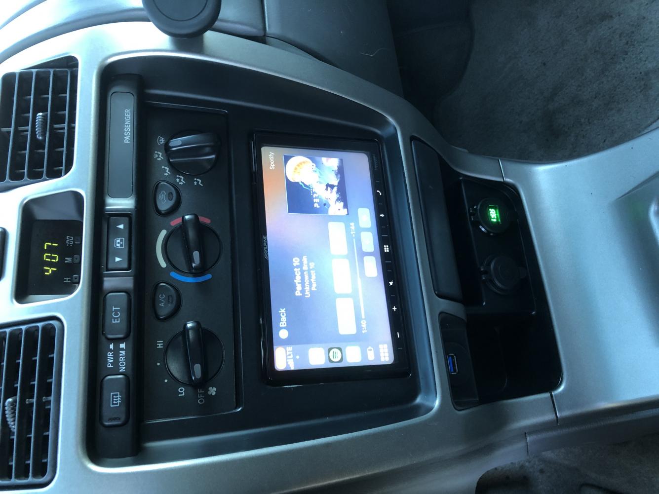 376568d1612659355-looking-carplay-headunits-img_8081-jpg