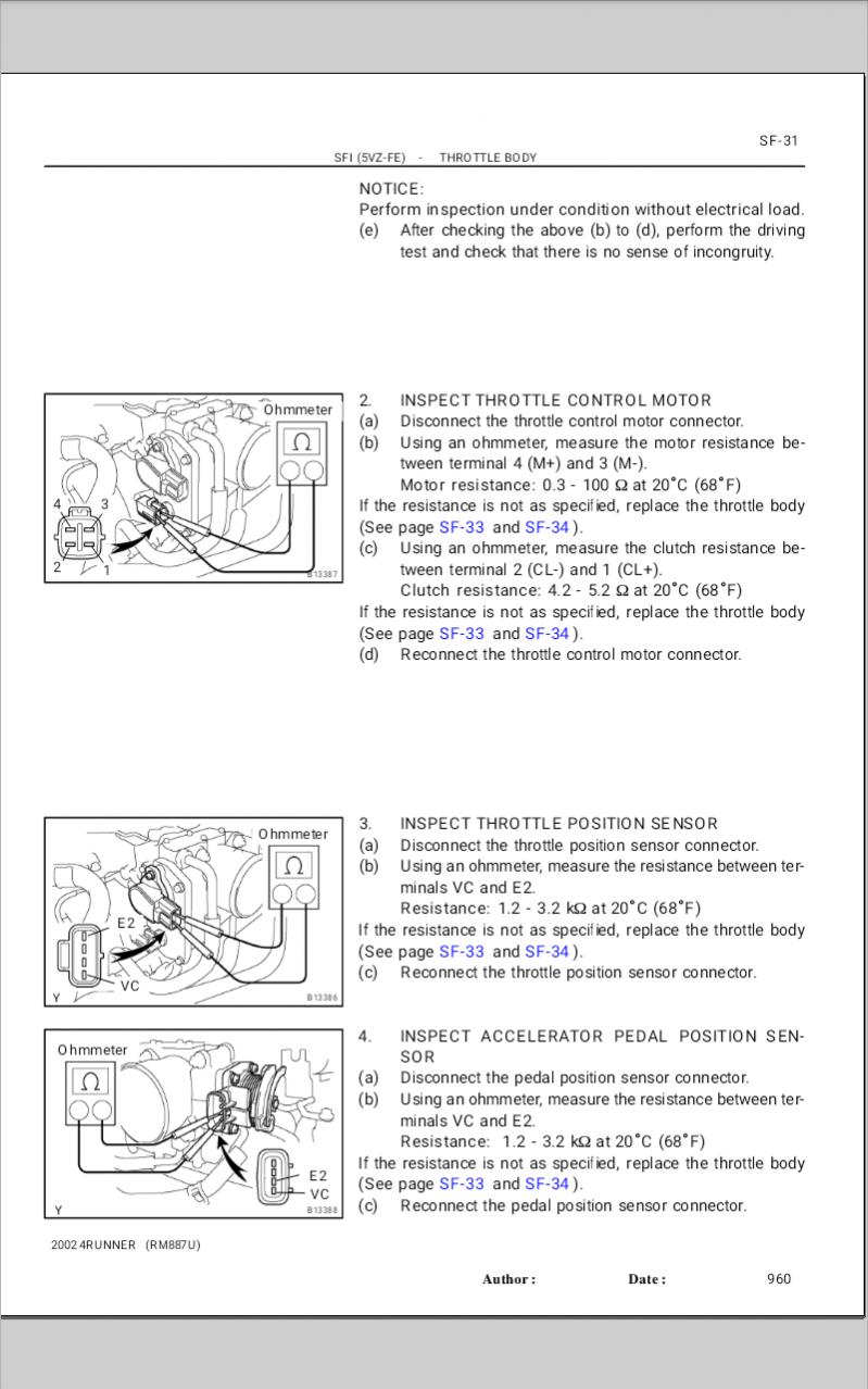 Help with intermittent stall and P0120-screenshot_2021-02-16-09-37-56-jpg