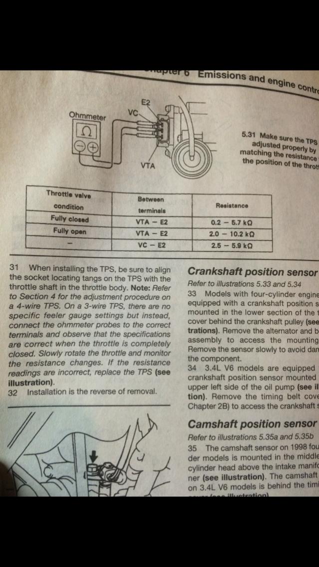 Help with intermittent stall and P0120-fullsizeoutput_2bc-jpg