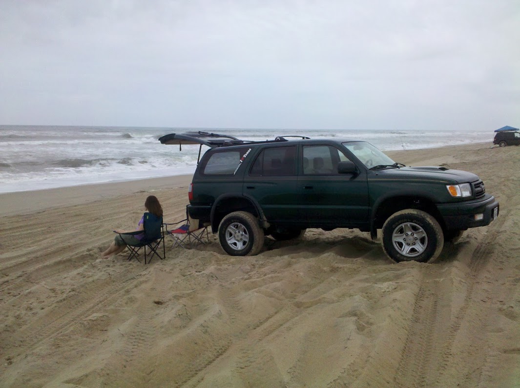 265 70 16 tires on a 3 inch lift-beach-jpg