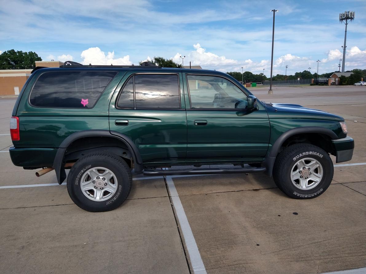 265 70 16 tires on a 3 inch lift-img_20200727_174645398_hdr-jpg