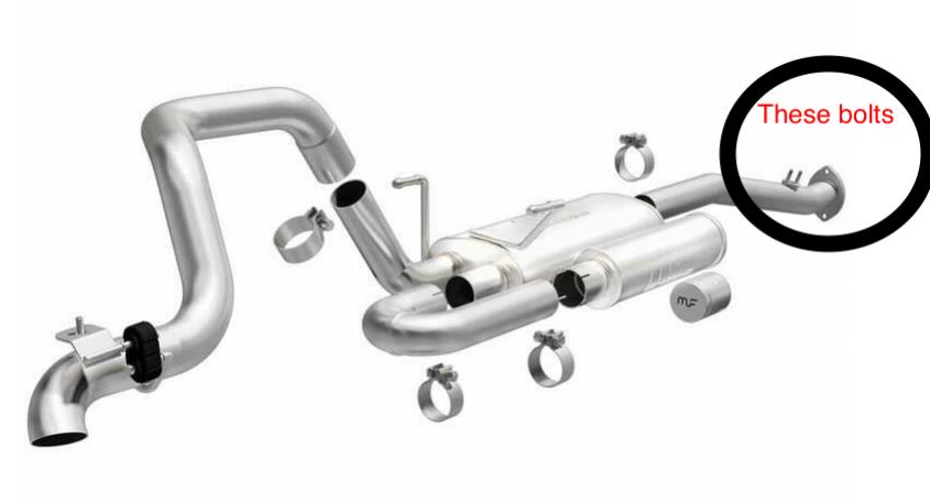 Magnaflow Overland catback exhaust Group Buy on FB-deeznuts-jpg