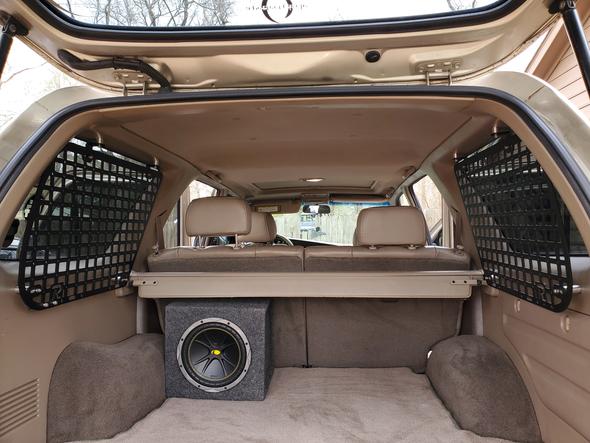 1995-2002 4Runner Modular Storage Panels-3rd-gen-panels-jpg