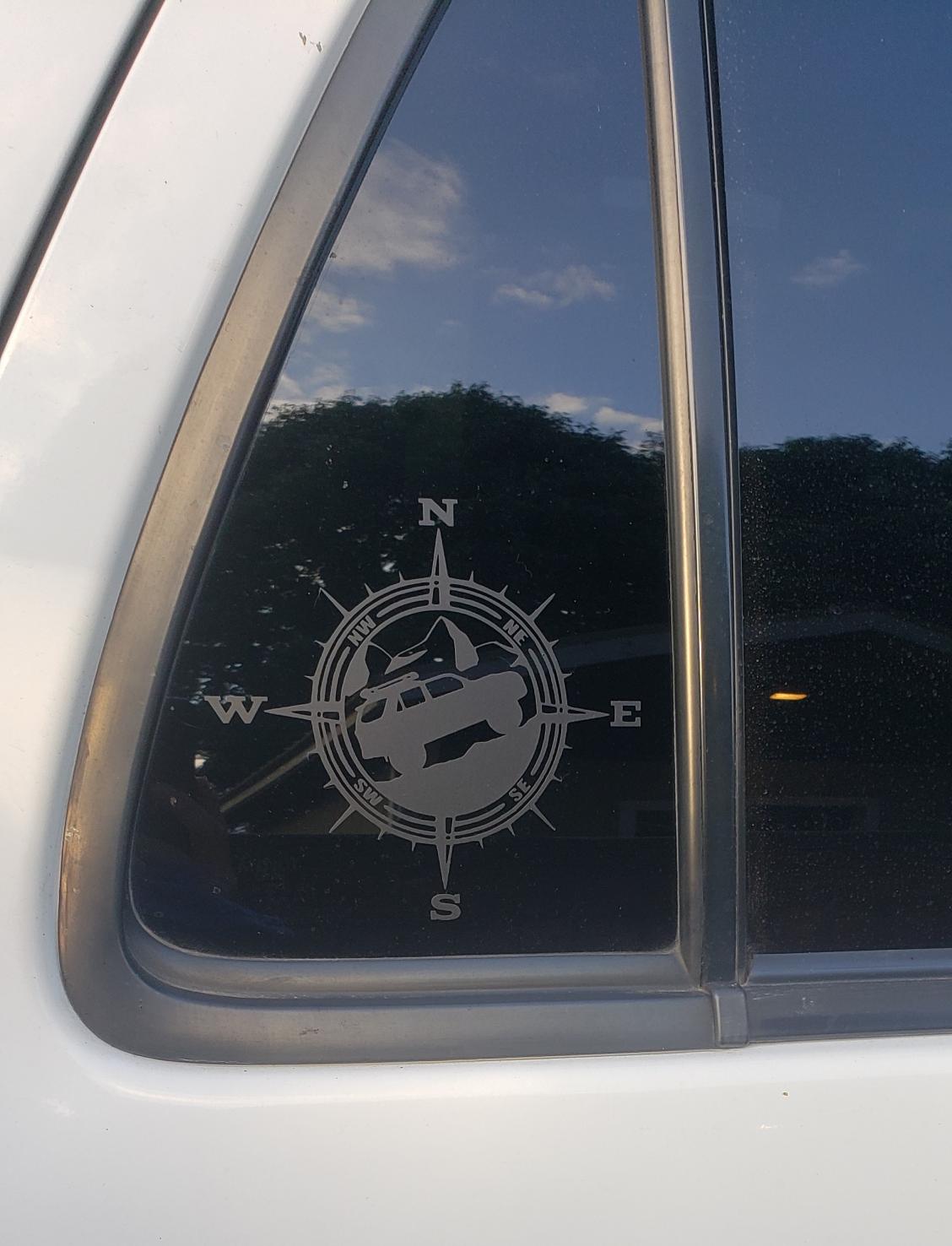 Rear quarter window stickers-20200708-jpg