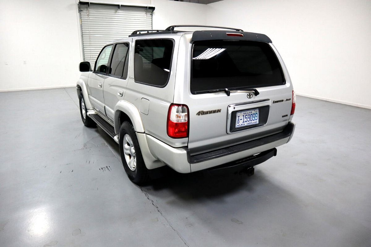 Rear license plate trim garnish question-2002-4runner-limited-jpeg