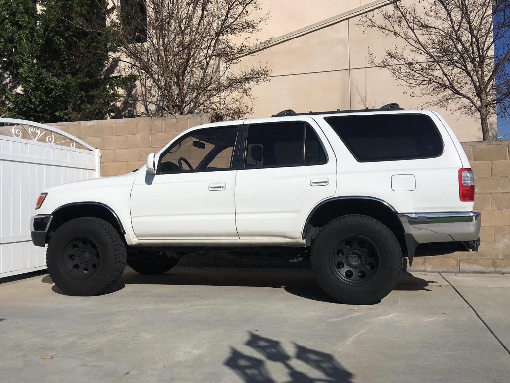 Best way to blow 00 building a '99 Limited?-my4runnersmall-jpg