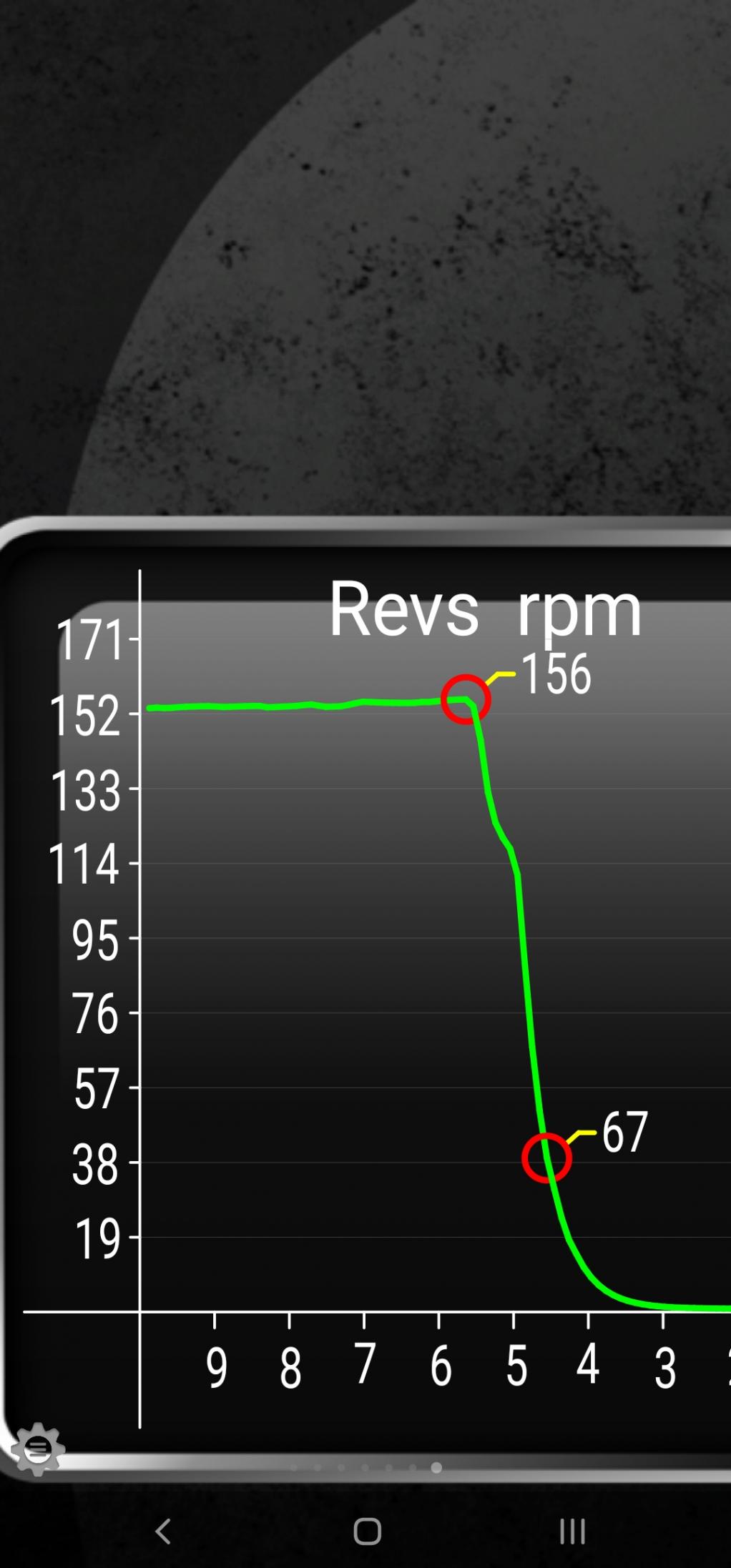 01 4runner cranks but wont start-screenshot_20210322-100110_torque-jpg