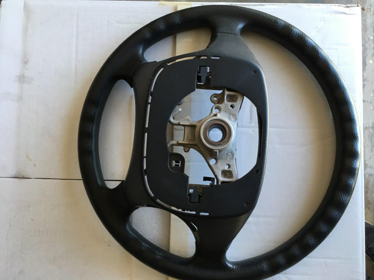 Steering wheel and other hard to find parts-2948a554-c713-44fa-bfeb-452031beb593-jpg