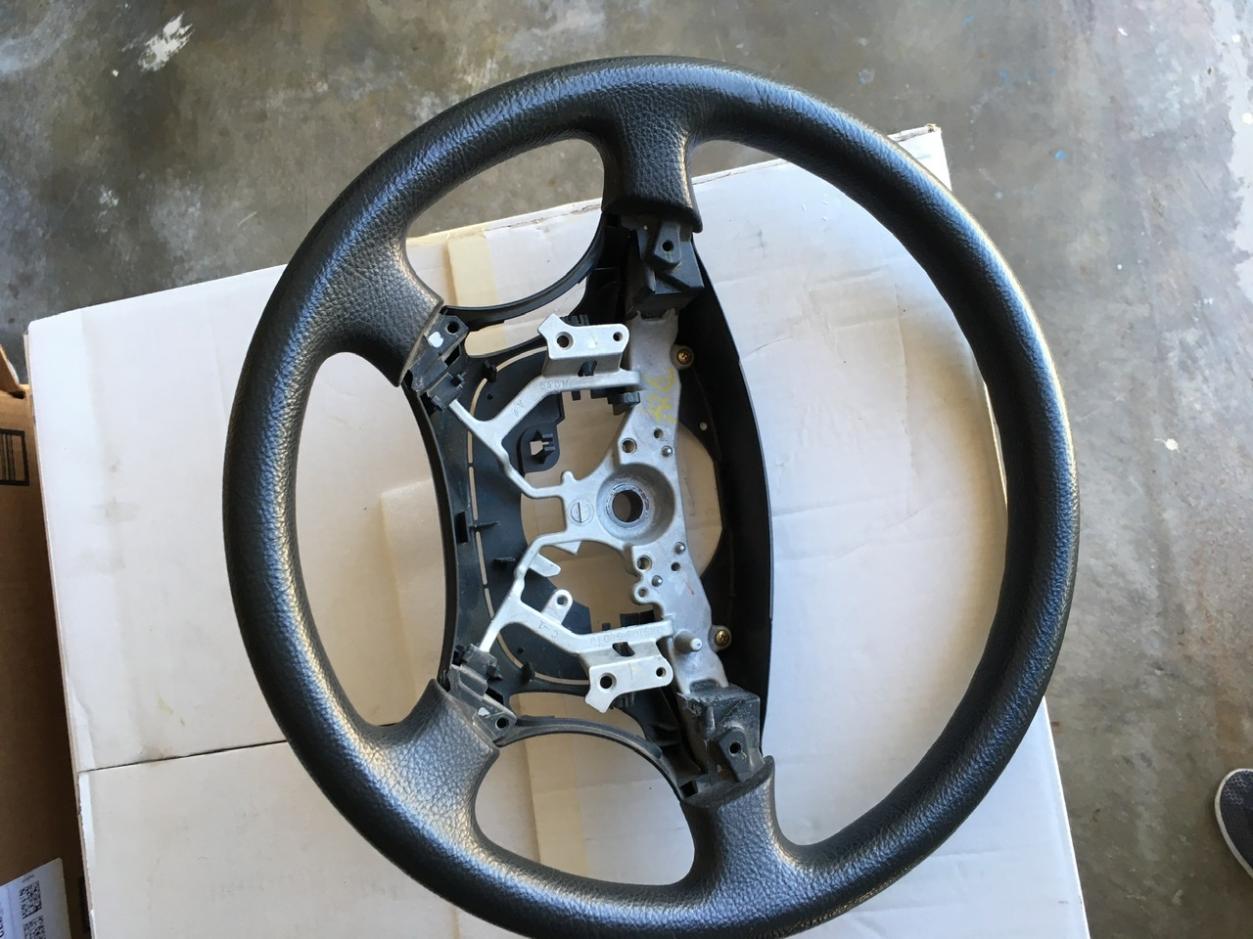Steering wheel and other hard to find parts-a66f34b1-bb87-4fdc-b826-db28e876e0a7-jpg