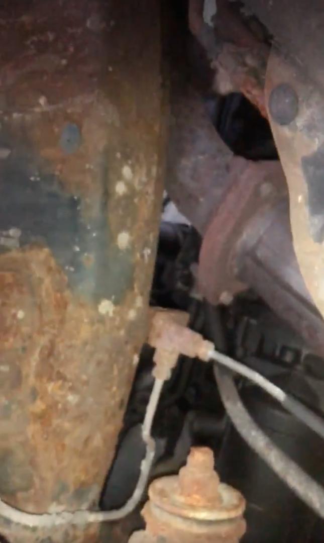 Too much rust on the rear diff to buy???-screen-shot-2021-04-29-5-57-02-pm-jpg
