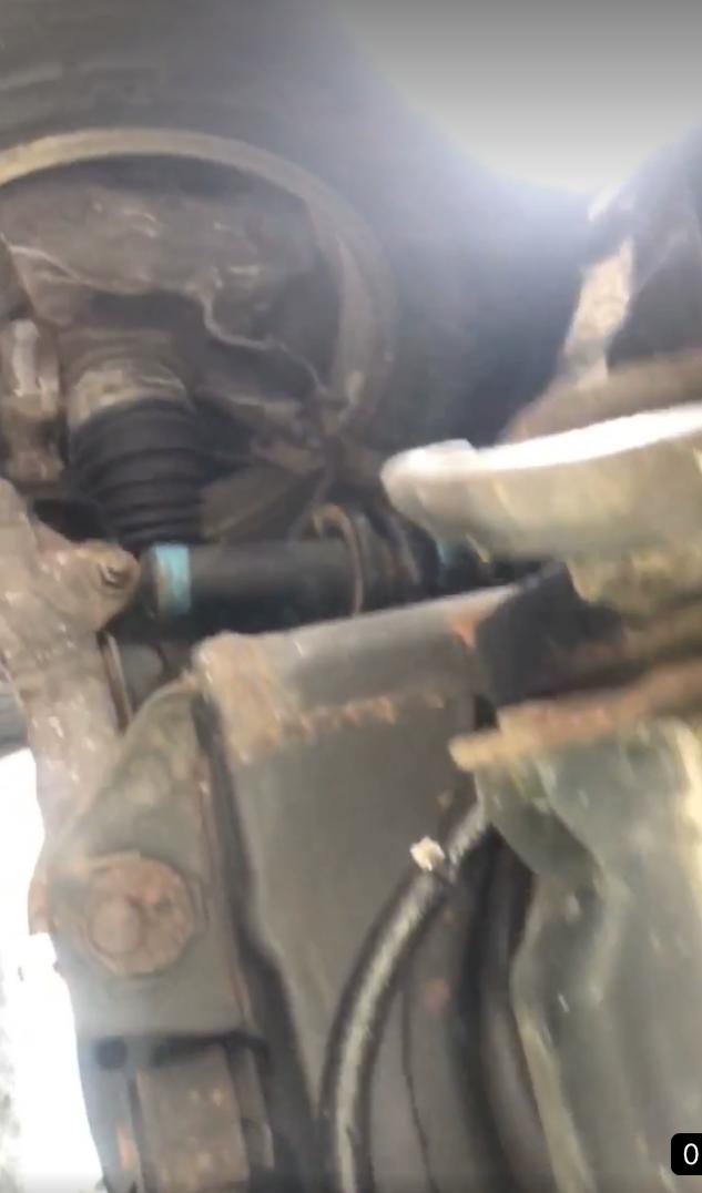 Too much rust on the rear diff to buy???-screen-shot-2021-04-29-5-56-29-pm-jpg