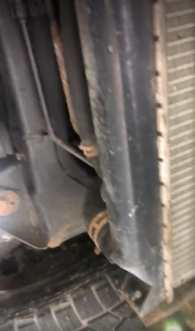 Too much rust on the rear diff to buy???-screen-shot-2021-04-29-5-56-18-pm-jpg