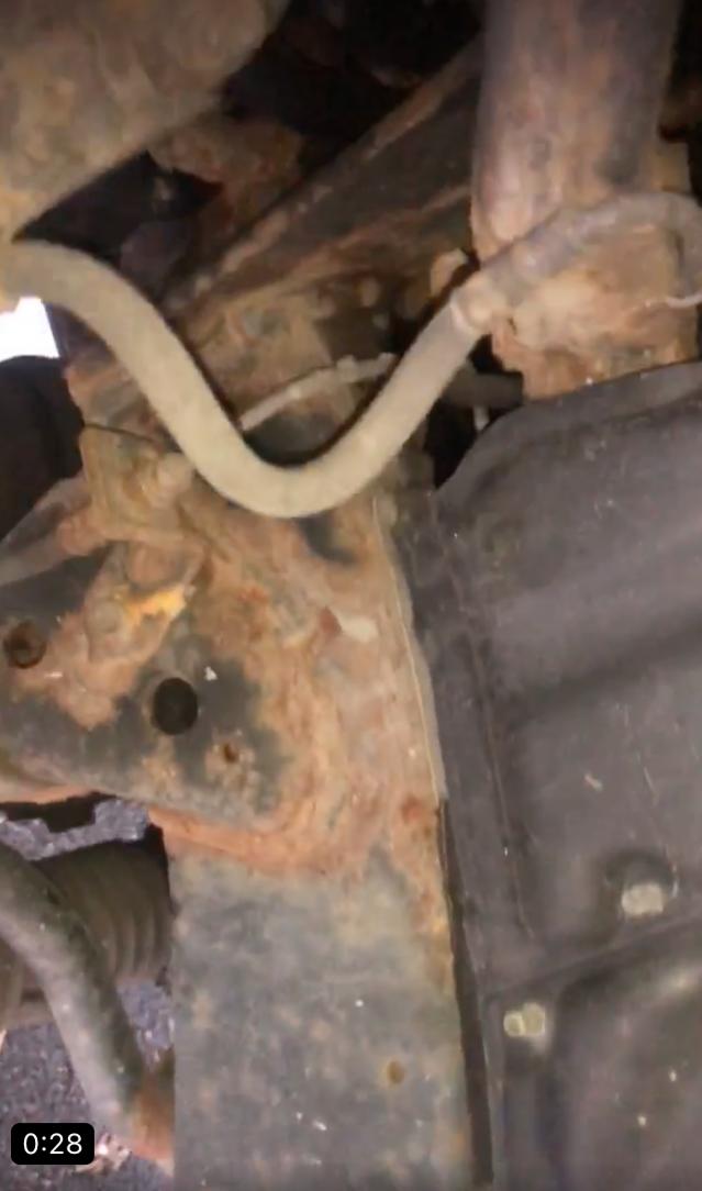 Too much rust on the rear diff to buy???-screen-shot-2021-04-29-5-55-49-pm-jpg