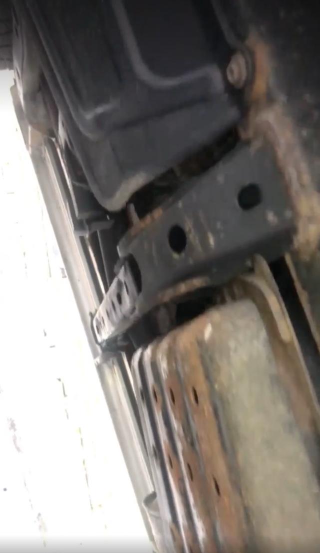 Too much rust on the rear diff to buy???-screen-shot-2021-04-29-5-55-13-pm-jpg