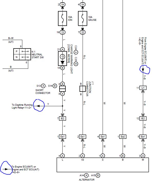 Experts' alternator/charging advice needed: Alt upgrade-m-terminal-2-jpg