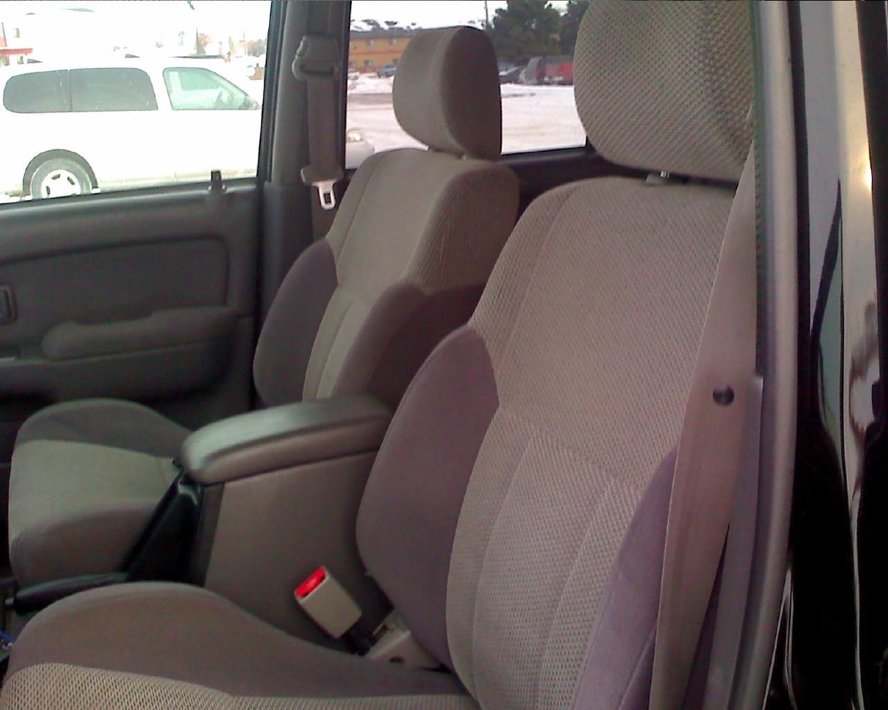 Replacing interior with leather...what do I have?-4runner-seats-jpg