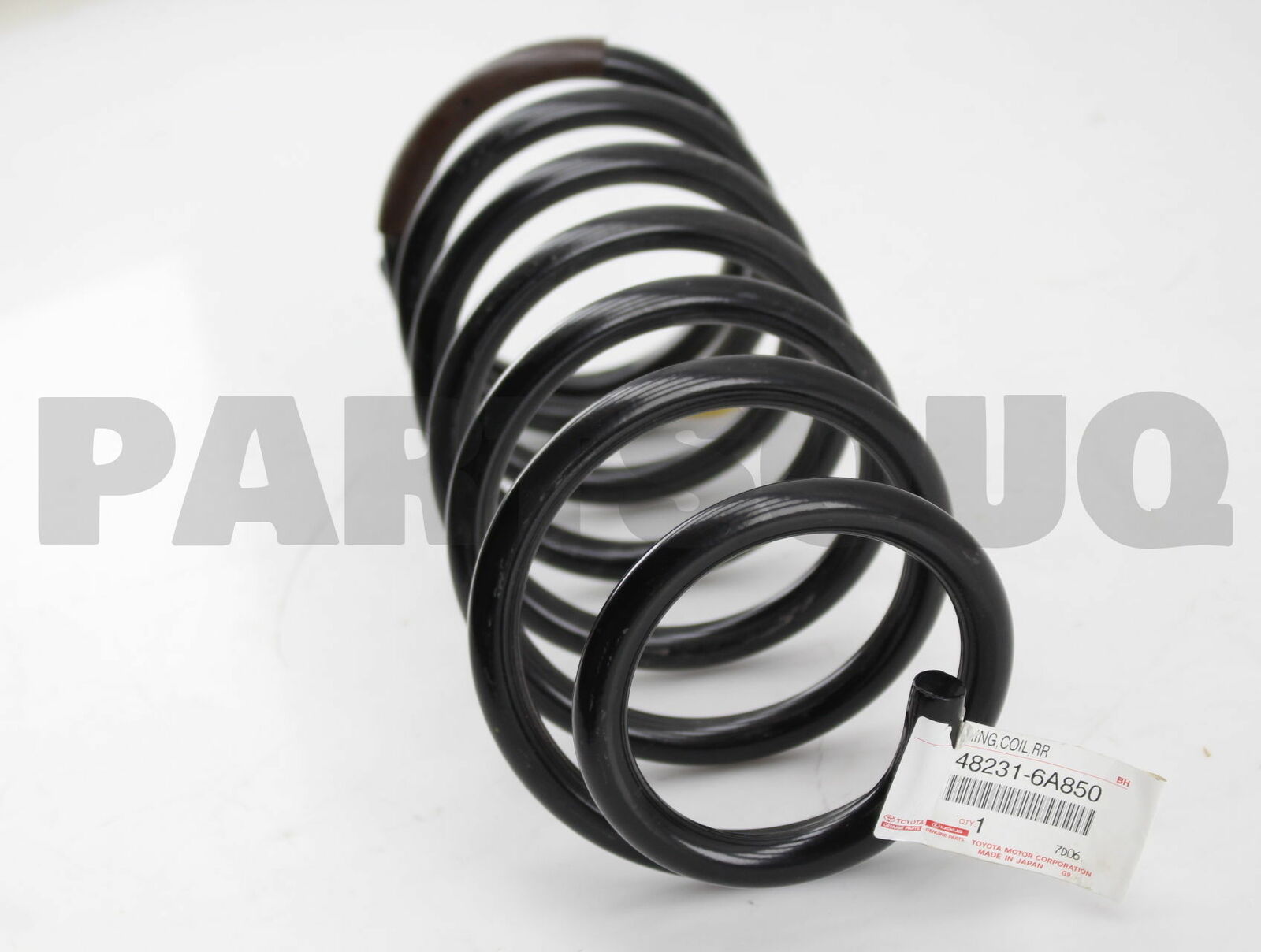 Next time replacing rear saggy coils see if you can get the Prado coils-48231-6a850-tlc95-bench-seats-90-70l-fuel-tanks-jpg