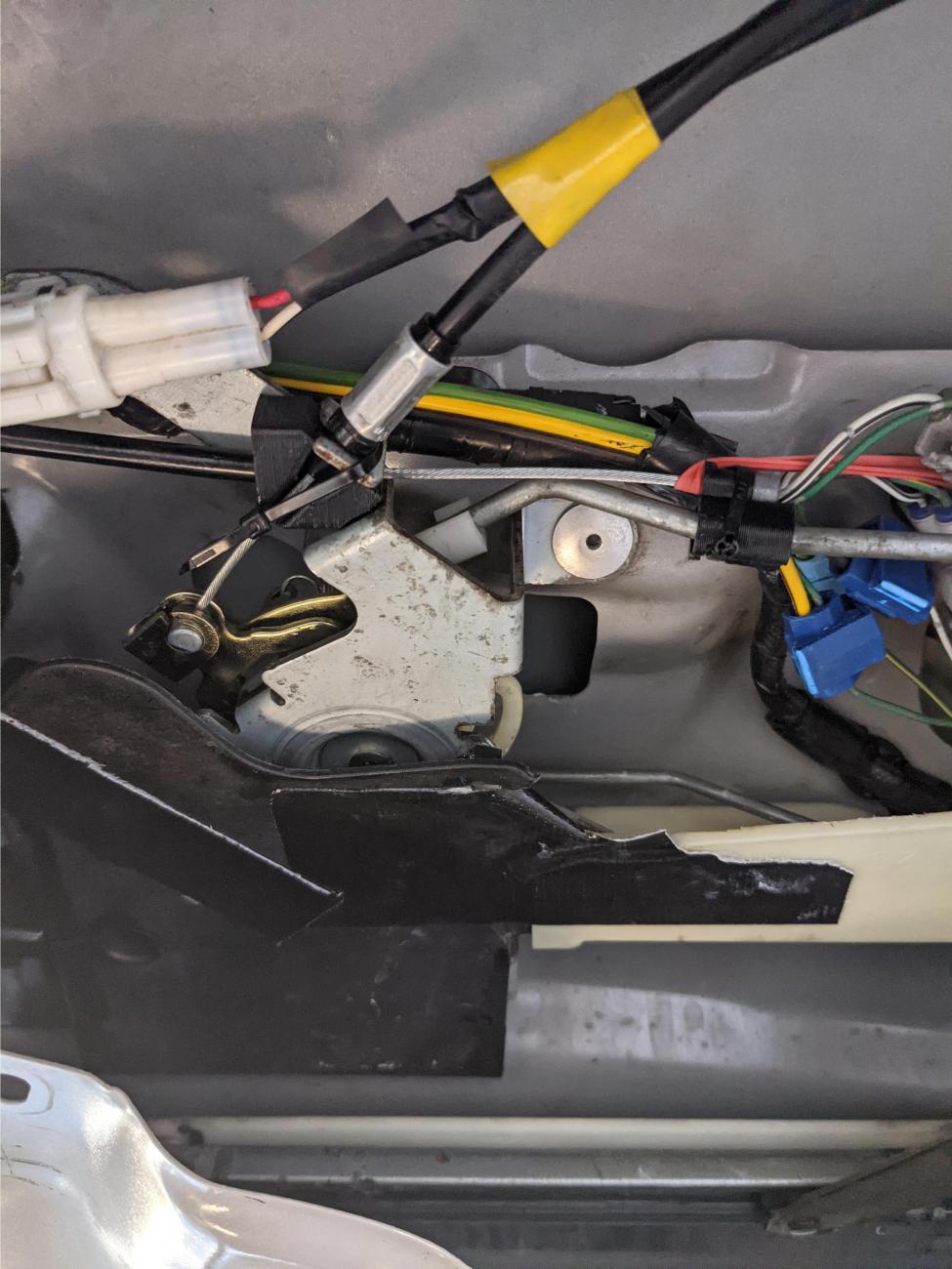rear hatch lock mechanism fix-processed-1-jpg