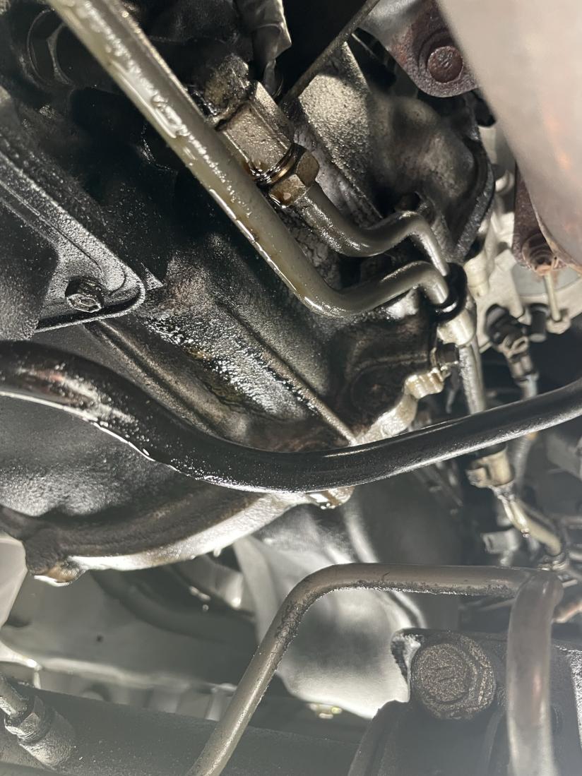 Need help with leak identification, possibly valve cover gaskets?-img_1793-jpg