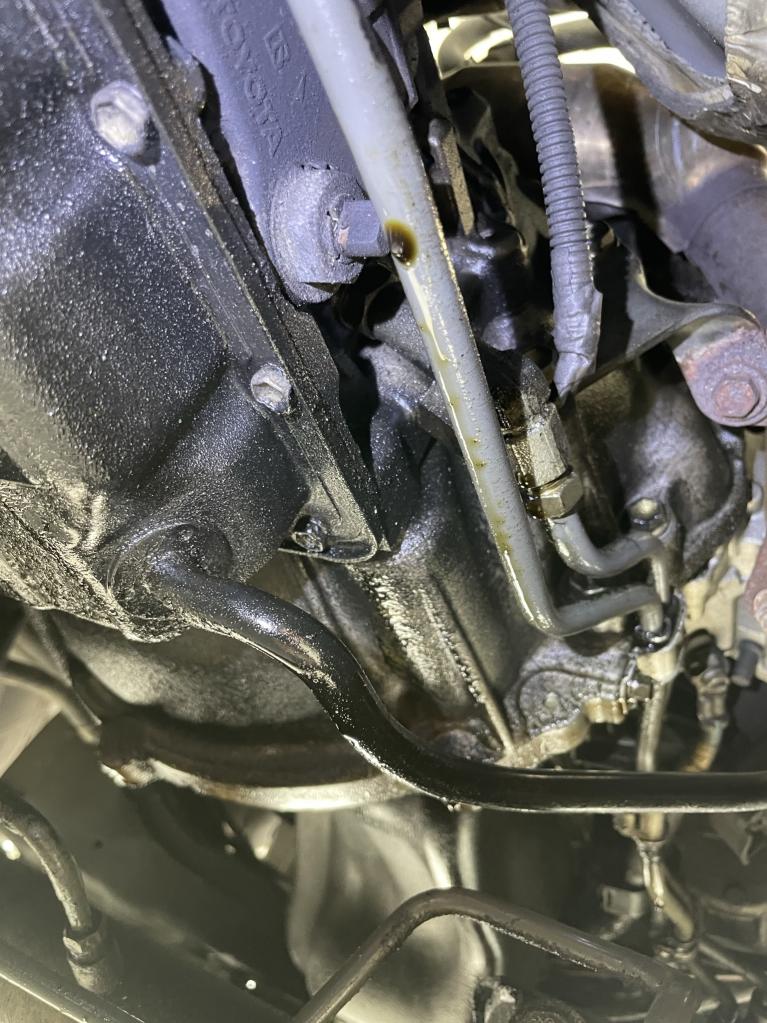 Need help with leak identification, possibly valve cover gaskets?-img_1794-jpg