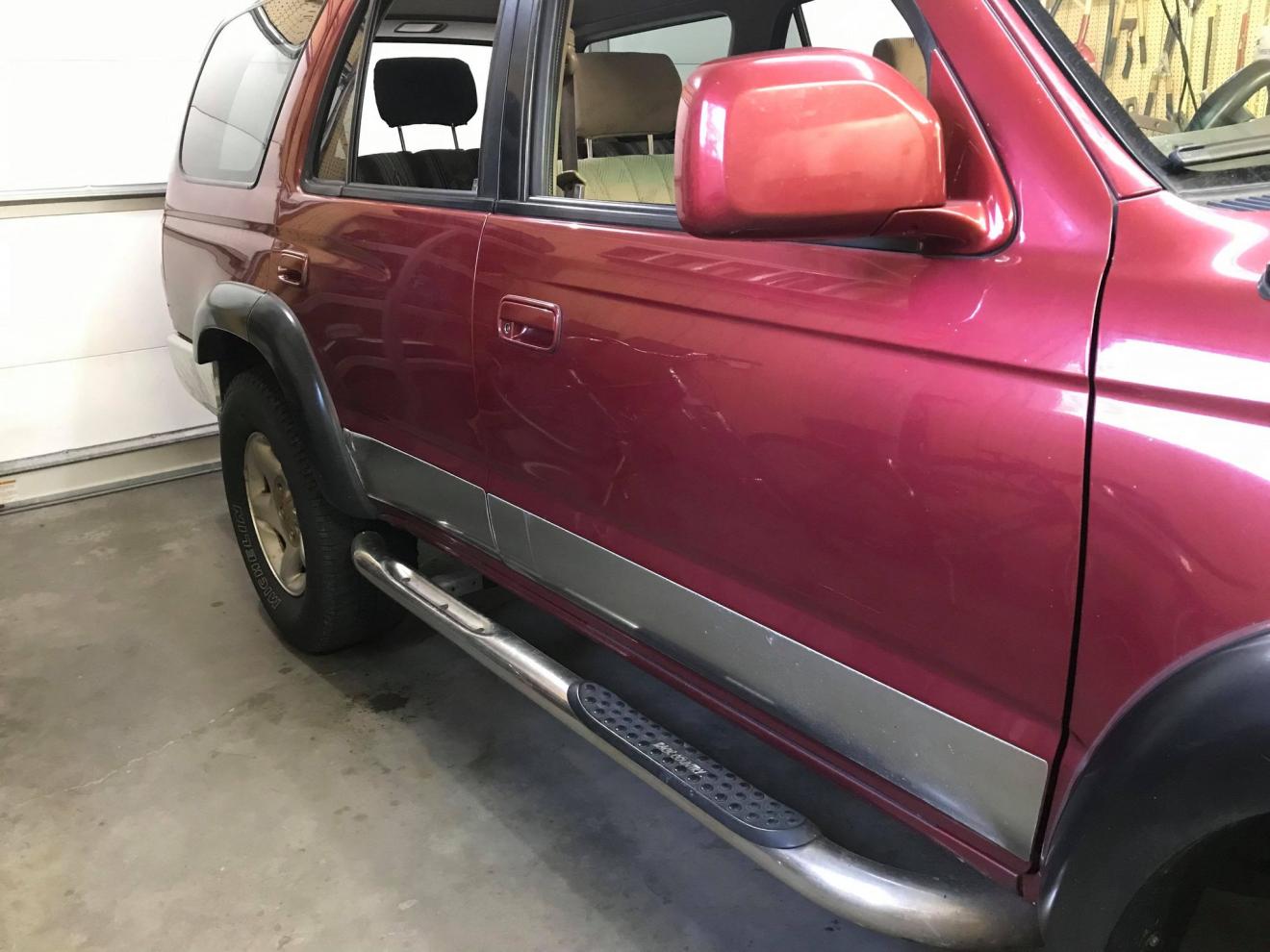 2002 4Runner Door Chrome Strips-212462912_826169308054300_708678549254792984_n-jpg