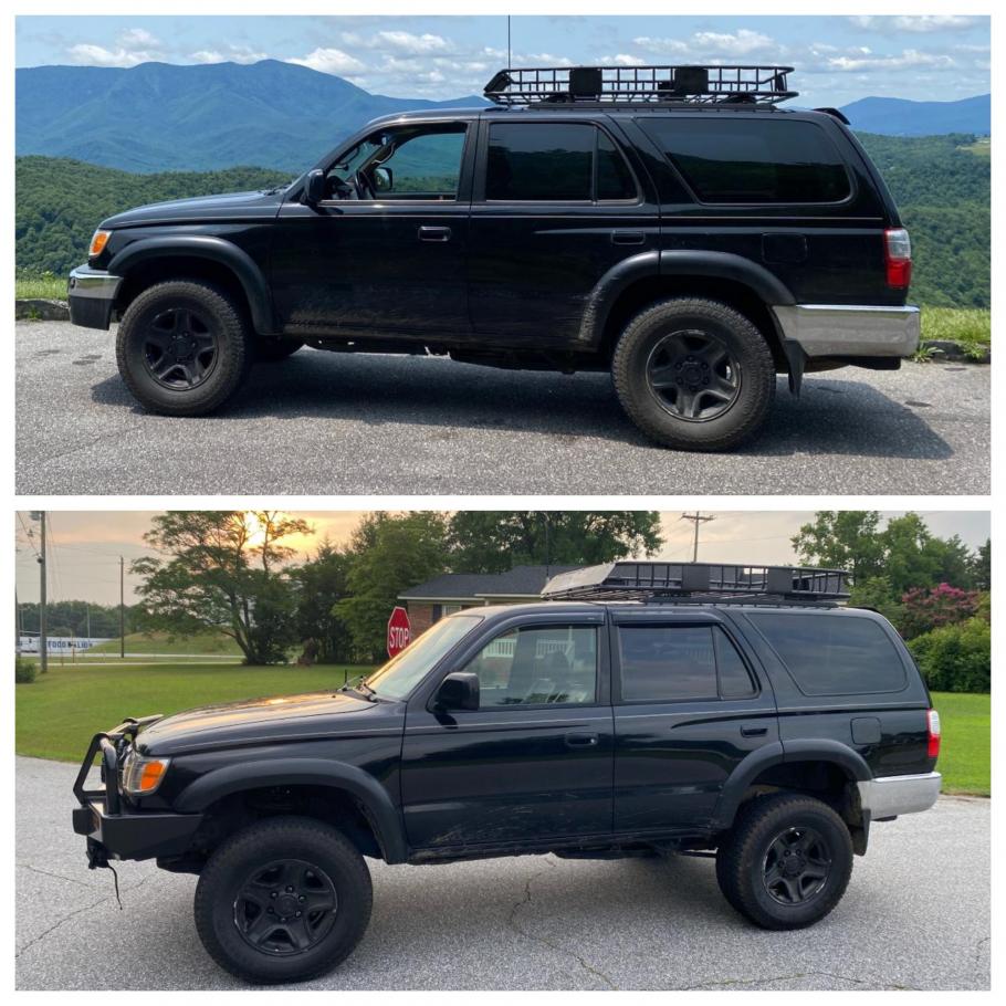 Successful Lift Install (Tundra Bilsteins and OME 882/891)-before_after-jpg