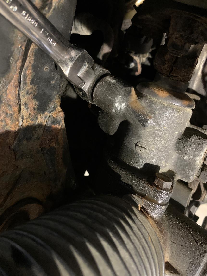 Steering Rack Question / Mystery Part-a66ccce4-3624-4c04-8b58-20c5510ead3f-jpg