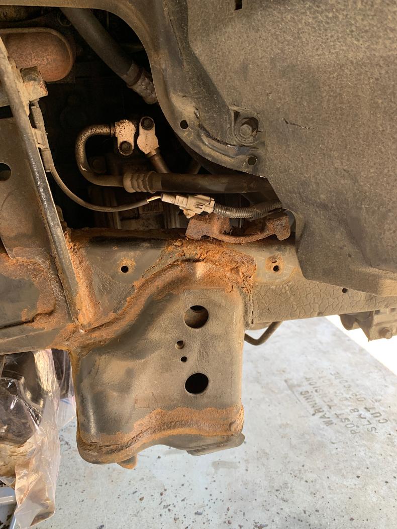 Steering Rack Question / Mystery Part-c79b4284-cdad-46fd-b502-3d4121c2705c-jpg