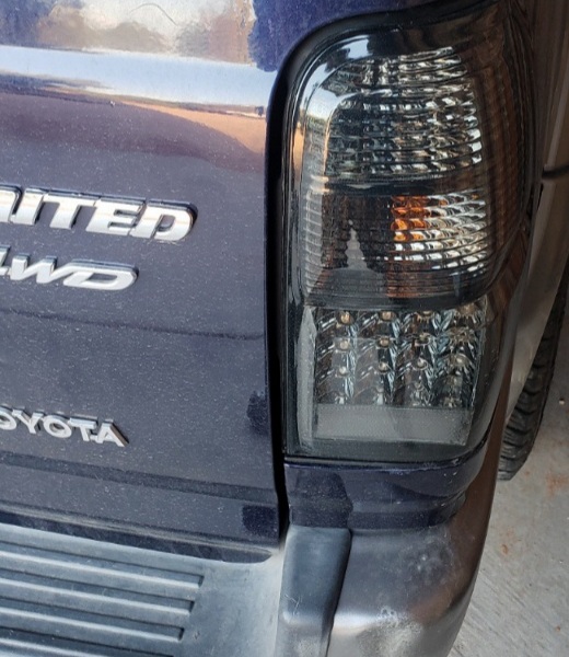 Light Smoked LED Tail Lights Installed-20210802_221353-jpg