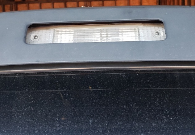 Light Smoked LED Tail Lights Installed-20210802_220809-jpg