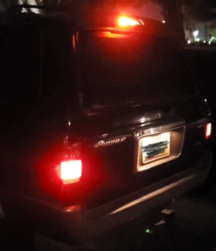 Light Smoked LED Tail Lights Installed-20210802_222729-jpg