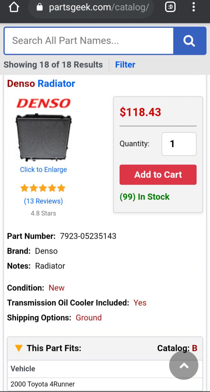 Which radiator should I buy-screenshot_20210718-124056-jpg